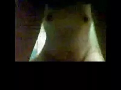 ಸಣ್ಣ ಚೇಕಡಿ ಹಕ್ಕಿಗಳು ನಾಯಿ ಶೈಲಿಯ ಲೈಂಗಿಕತೆಯನ್ನು ಹೊಂದಿವೆ