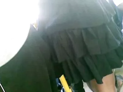 ಲ್ಯಾಟಿನಾ ಫಕ್ ಮತ್ತು ಭಾವೋದ್ರಿಕ್ತ ಬ್ಲೋ ಜಾಬ್