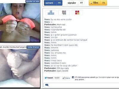 ಕಾಮಭರಿತ ಗಂಡ ತನ್ನ ಸುಂದರ ಹೆಂಡತಿ ಪ್ಯಾಂಟಿಯನ್ನು ತೆಗೆದು ಅವಳ ಕತ್ತೆಯ ಮೇಲೆ ಕುಣಿದಾಡುತ್ತಾನೆ