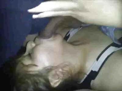 ಟೆರೆನ್ಸ್ ಮತ್ತು ಟುಟಾ