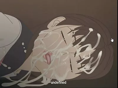 ಬಾಲ್ಡ್ ಟ್ವಾಟ್ ಶಿಶ್ನಕ್ಕೆ ಸಿದ್ಧವಾಗಿದೆ