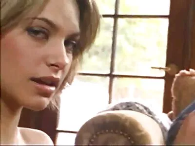 ಗರಿಕ್ ಮತ್ತು ಕತಾರಿಂಕಾ