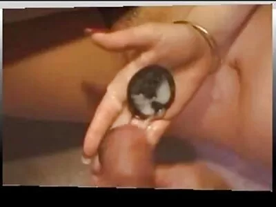 ನೈಸರ್ಗಿಕ ಚೇಕಡಿ ಹಕ್ಕಿಗಳು ಮತ್ತು ಒರಟು ಫಕ್