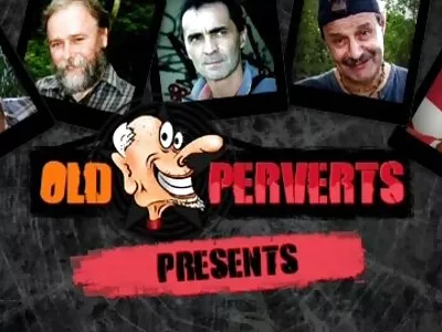 ಉತ್ತಮ ಪುಸಿ ಬೆಲೆ