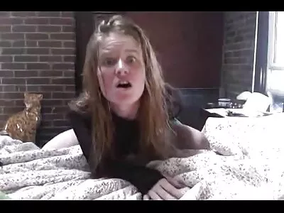 ಹಾರ್ಡ್ ಫಕ್ ಮತ್ತು ಕ್ರೀಂಪೀ