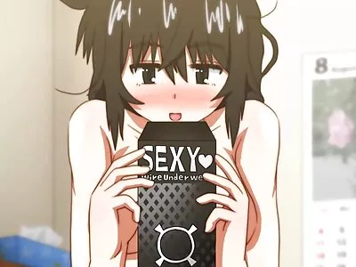 ಪ್ರೇಯಸಿ ಮತ್ತು ಭಾವೋದ್ರಿಕ್ತ ಲೈಂಗಿಕತೆಯಿಂದ ಬ್ಲೋಜಾಬ್