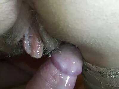 ಸ್ನಾನಗೃಹದಲ್ಲಿ ಸೆಕ್ಸ್ ಮತ್ತು ಹುಡುಗಿಯಿಂದ ಬ್ಲೋ ಜಾಬ್