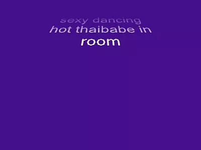 ಕ್ಯಾಮೆರಾ ಮುಂದೆ ಹಾರ್ಡ್ ಫಕ್ಡ್ ರೆಡ್ ಹೆಡ್ ಬೇಬ್