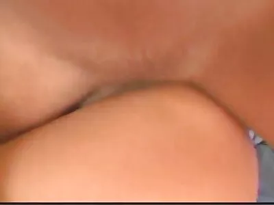 ಜನ ಮತ್ತು ಆಂಟೋನಿ