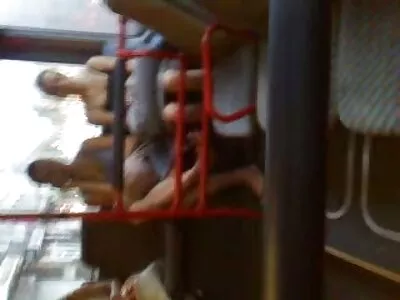 ನಮ್ಮ ವೆಬ್‌ಕ್ಯಾಮ್ ಅಭಿಮಾನಿಗಳಿಗಾಗಿ ಶಾಗ್ ಮಾಡಲಾಗುತ್ತಿದೆ