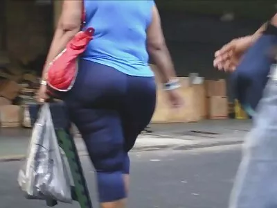 ಆಕರ್ಷಕ ಬೆಳಗಿನ ಸಂಭ್ರಮ