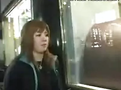 ಫಕಿಂಗ್ ನನ್ನ ಹೊಸ ಬಸ್ಟೀ ಜಿಎಫ್