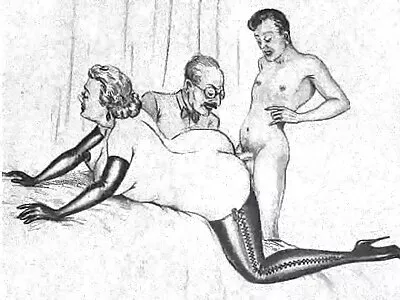 ಎಳೆಯ ಬಿಚ್ ಮತ್ತು ಬ್ಲೋ ಜಾಬ್‌ನ ಗುದದ್ವಾರ