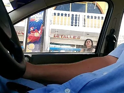 ದೊಡ್ಡ ಡಿಲ್ಡೋ ಪ್ಯಾಂಟಿಹೌಸ್ ಫಕ್