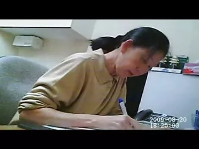 ಬಾಲ್ಕನಿಯಲ್ಲಿ ಲೈಂಗಿಕತೆ ಮತ್ತು ನಿಮ್ಮ ಬಾಯಿಯಲ್ಲಿ ಕಮ್