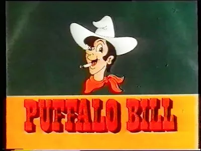 ಸೆಕ್ಸ್ ಚಾಟ್ ಮಾಡುವ ಮೊದಲು ಗೆಳತಿ ಆಳವಾದ ಹೊಡೆತವನ್ನು ನೀಡುತ್ತಾಳೆ