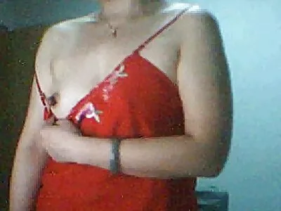 ಕಾಡು ಮೊದಲ ದಿನಾಂಕ