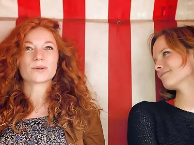 ಗೆಳತಿ ಹೊಡೆತದ ಕೆಲಸದ ನಂತರ ನನ್ನ ಕೋಳಿಯ ಮೇಲೆ ಸವಾರಿ ಮಾಡುತ್ತಾಳೆ