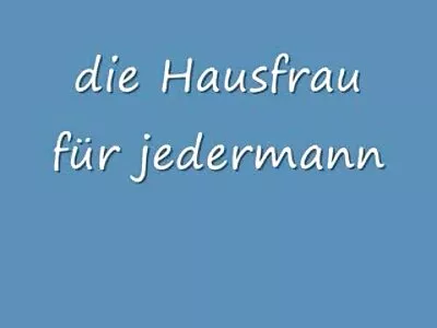ಪ್ರೆಟಿ ಹೊಂಬಣ್ಣದ ಟ್ಯಾಟೂ ಗೆಳತಿ ಫಕ್ ಕೆಲಸದ ನಂತರ ಮನೆಯಲ್ಲಿ ಕೌಗರ್ಲ್ ಶೈಲಿಯನ್ನು ಹಿಂತಿರುಗಿಸುತ್ತದೆ