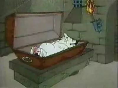 ಗುದದ ನುಗ್ಗುವಿಕೆಯೊಂದಿಗೆ ನಾನು ನನ್ನ ಶಿಶುವನ್ನು ಸಂತೋಷಪಡಿಸುತ್ತೇನೆ!