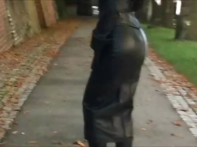 ಹಾಟ್ ಸುಂದರಿ ಹೊಂಬಣ್ಣದ ಮಿಲ್ಫ್ ಪತ್ನಿ ಕಮ್ ಶಾಟ್ ನೊಂದಿಗೆ ಕಾಮನ ಟಿಟ್ ಫಕ್ ಮತ್ತು ಟಿಟ್ಜಾಬ್ ಮಾಡುತ್ತಾರೆ, ಡ್ಯಾಮ್!