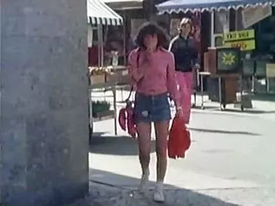 ದೊಡ್ಡ ಡಿಕ್ ಮತ್ತು ಒಳ್ಳೆಯ ಪಾದಗಳು