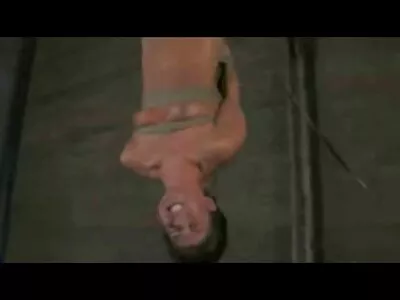 ಮನೆಯಲ್ಲಿ ಗುದ ಕ್ರಿಯೆಯನ್ನು ಮುಚ್ಚಿ