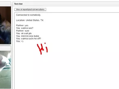 ಕೊಂಬಿನ ಹವ್ಯಾಸಿ ದಂಪತಿಗಳು ಬಡಿದಾಡುತ್ತಿದ್ದಾರೆ