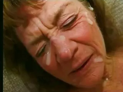 ಏಷ್ಯನ್ ಬೇಬ್ಸ್ ಹೀರುವಂತೆ ಇಷ್ಟಪಡುತ್ತಾರೆ