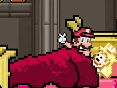 ಸ್ಲಿಮ್ ಕಿಟನ್ ಹಾಕಲಾಗುತ್ತದೆ