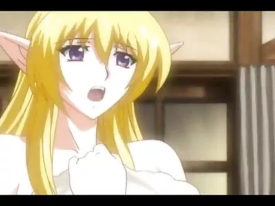 ಒಳ್ಳೆಯ ಹುಡುಗಿಯನ್ನು ಕಮ್‌ಶಾಟ್‌ನೊಂದಿಗೆ ಫಕ್ ಮಾಡಲಾಗಿದೆ ಮತ್ತು ಬಹುಮಾನ ನೀಡಲಾಗಿದೆ