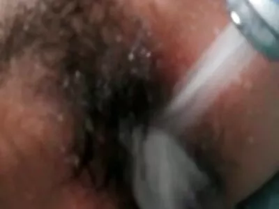 ಶ್ಲಾಂಗ್‌ನಲ್ಲಿ ದೀರ್ಘ ಸವಾರಿ