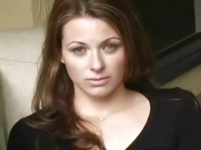 ಕಣ್ಣುಮುಚ್ಚಿ ಡೋಂಗ್ ಹೊಡೆದ ಹುಡುಗಿಗೆ ಅನ್ಯಾಯವಾಗುತ್ತದೆ