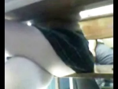 MILF ಗೆ ಉದ್ದವಾದ ಡಿಕ್ ಆಳವಾದ ಅಗತ್ಯವಿದೆ