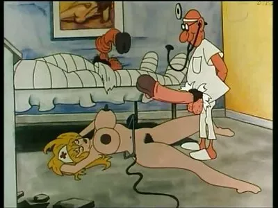 ರಫ್ ಫಕ್ ಗೆಳತಿಯ ಪುಸಿ