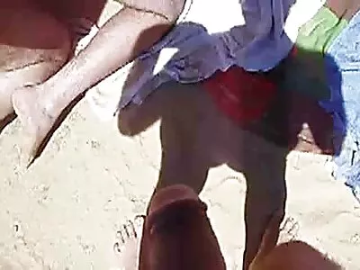 ಬ್ಯುಸಿ ರೆಡ್‌ಹೆಡ್ ಗೆಳತಿಯಿಂದ ಬ್ಲೋಜಾಬ್