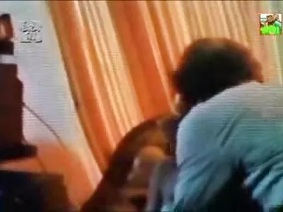 ಆದ್ದರಿಂದ ಸುಂದರ ಪತ್ನಿ ಭಾನುವಾರ ಬೆಳಿಗ್ಗೆ ನರಕಯಾತನೆ ಮತ್ತು ಬ್ಲೋಜೋಬ್ ಮಾಡಿ, ಆನಂದಿಸಿ