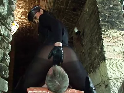 ಹೀರುವ ಚುಪಾ