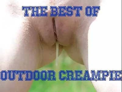 ದೊಡ್ಡ ರಬ್ಬರ್ ಆಟಿಕೆ ಹೀರುತ್ತಿದೆ