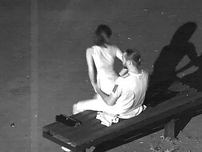 ಟೀನ್ ಬ್ಲೋ ಜಾಬ್ ವೆಬ್‌ಕ್ಯಾಮ್