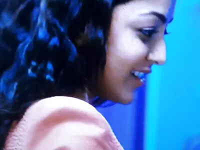 ಸೊಲೆಂಕಾ