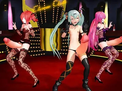 ಕೂದಲುಳ್ಳ ಹದಿಹರೆಯದವರು ಫಕ್ ಮಾಡಿದರು