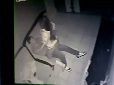 ಜುಜಿಕ್ ಮತ್ತು ಜಿಟಿಂಕಾ