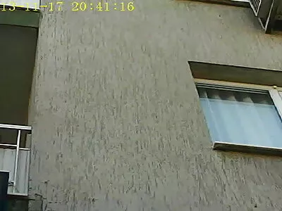 ಸೆಕ್ಸಿ ಟೀನ್ ಹದಿಹರೆಯದ ಮೊದಲ ಬಾರಿಗೆ ಕುಕ್ಸ್