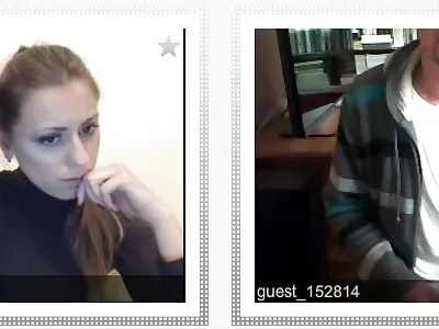 ಗುದದ್ವಾರದಲ್ಲಿ ದೊಡ್ಡ ಚೇಕಡಿ ಹಕ್ಕಿಗಳು ಇರುವ ಸೌಂದರ್ಯ