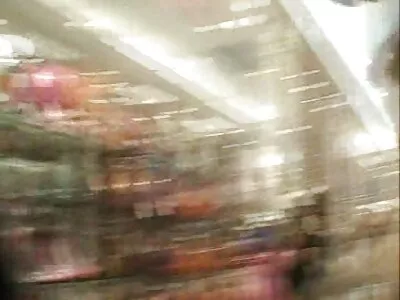 ಕಾರಿನಲ್ಲಿ ಬ್ಲೋಜಾಬ್ ಮತ್ತು ಹದಿಹರೆಯದ ಗೆಳತಿ ಮತ್ತು ಮುಖದ ಮೇಲೆ ಕಮ್