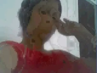 ಏಷ್ಯನ್ ಕಾಲೇಜ್ ಬೇಬ್ ಕಮ್ ಅಗತ್ಯವಿದೆ