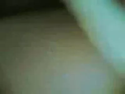 ಮುಷ್ಟಿಯಾದ ಅನಾಲಿಯನ್ನು ಪಡೆಯುವಾಗ ಕ್ರೇಜಿ ಆಗಿರಿ