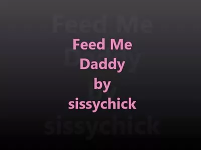 ಲುಬ್ಚೆಕ್ ಮತ್ತು ಸುಸನ್ನಾ