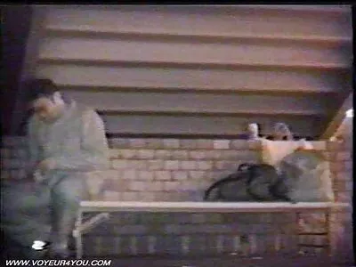 ನನ್ನ ಕಣ್ಣಿನ ಸೇಬನ್ನು ಫಕಿಂಗ್